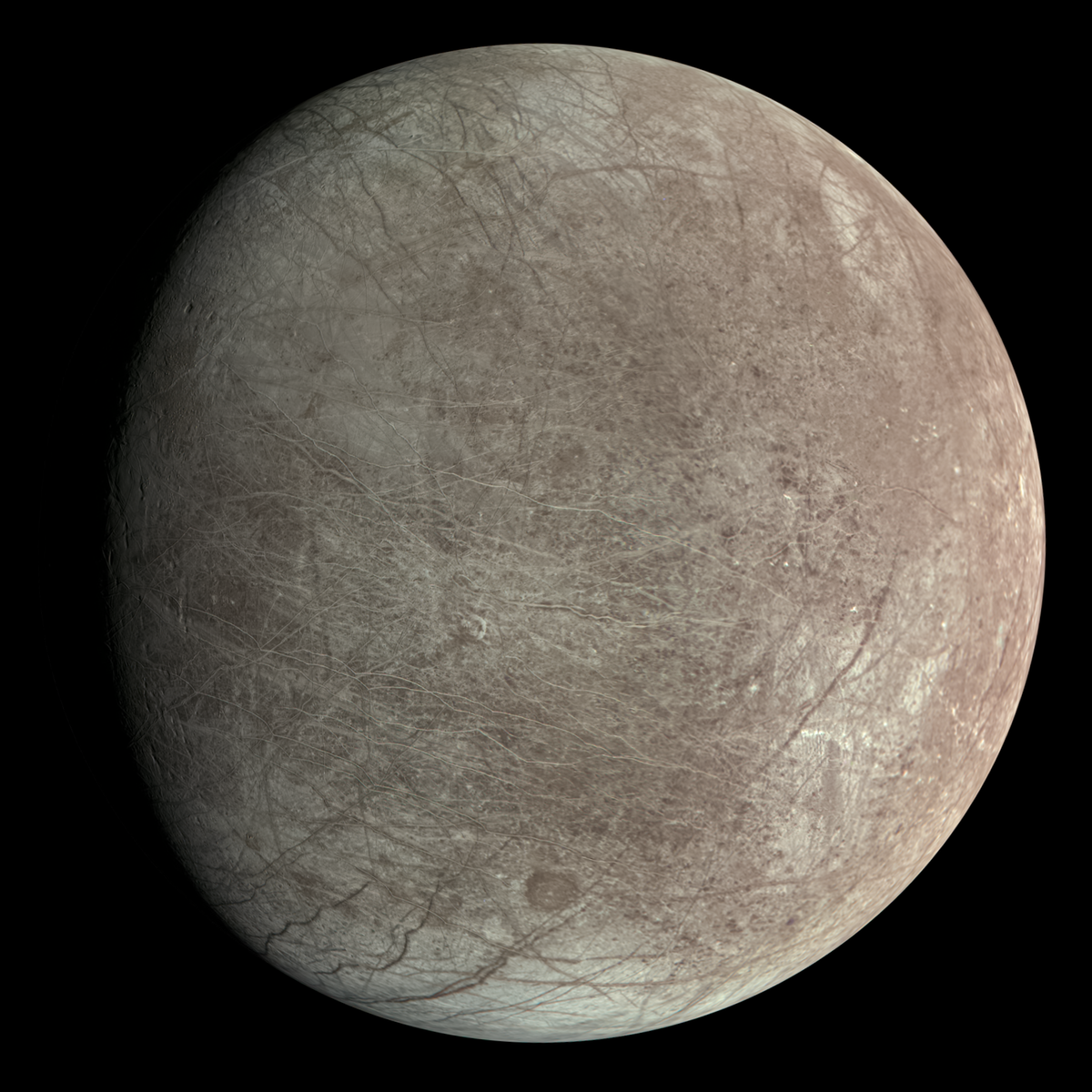 Europa_-_Perijove_45_(cropped)