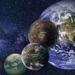 Space Thumbnail