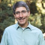 Dr. Andrew Fisher