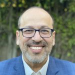 Dr. Peter Girguis