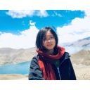 Dr. Wanying Kang