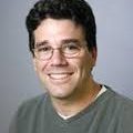 Dr. Jeff Seewald