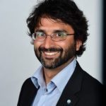 Dr. Sanjoy Som
