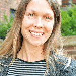 Dr. Brandy Toner