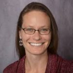 Susan Lang